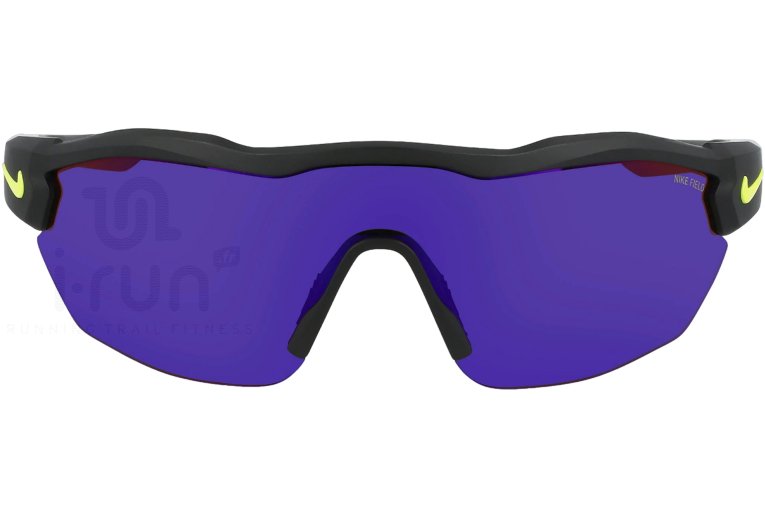 Nike gafas Show X3 Elite L