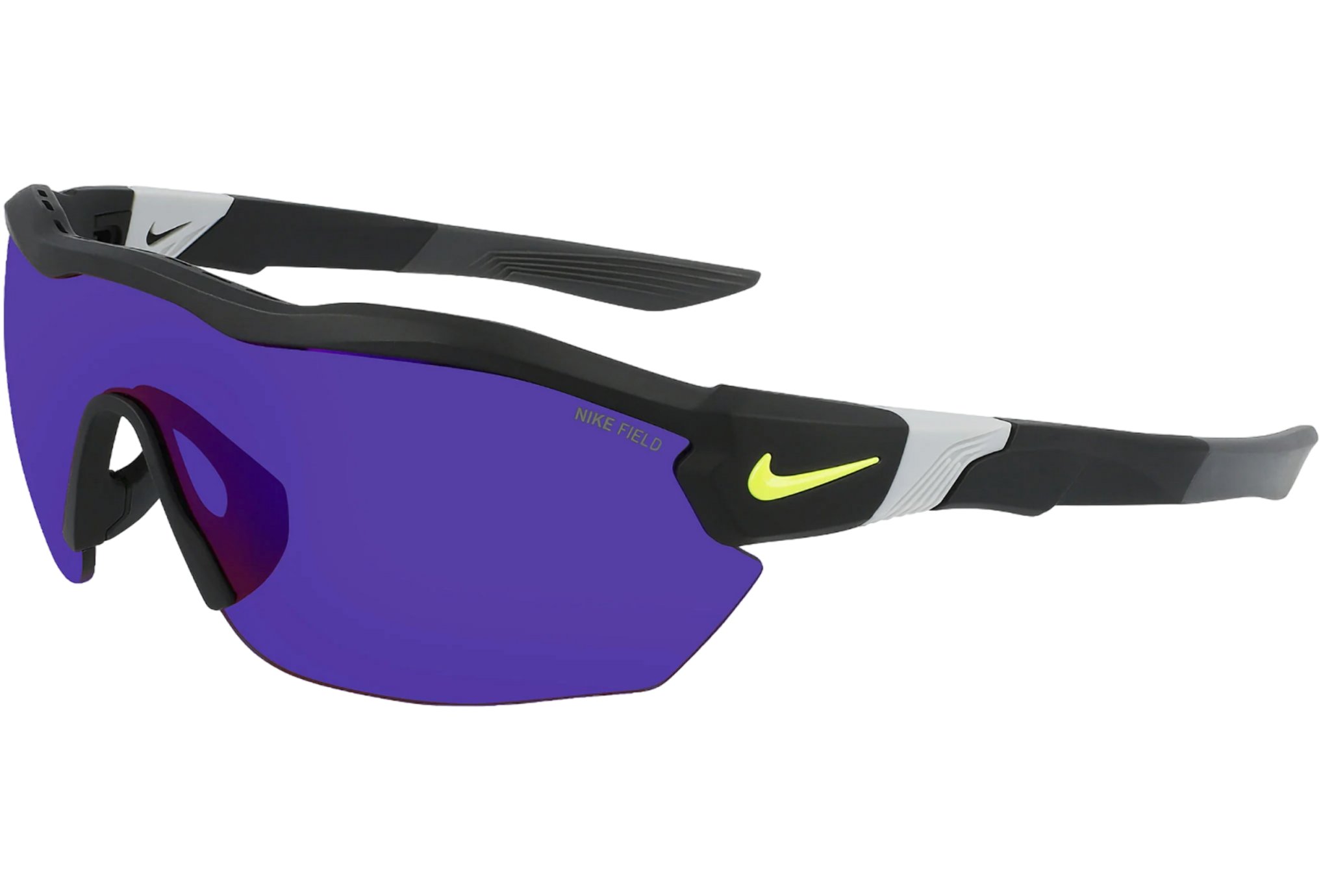 Nike gafas Show X3 Elite L