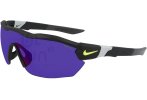 Nike gafas Show X3 Elite L