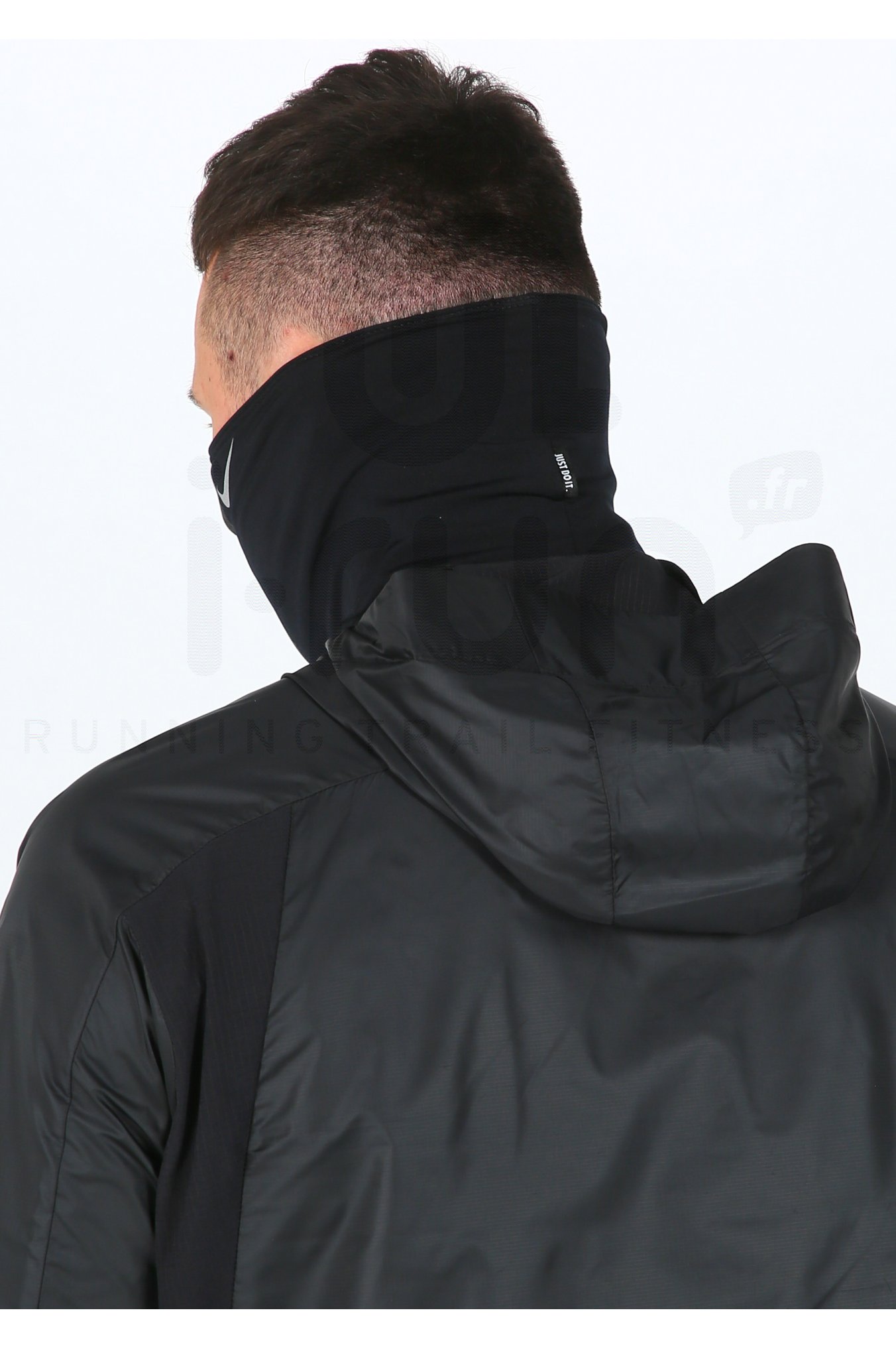 Nike Skeleton Crew Therma-Fit 