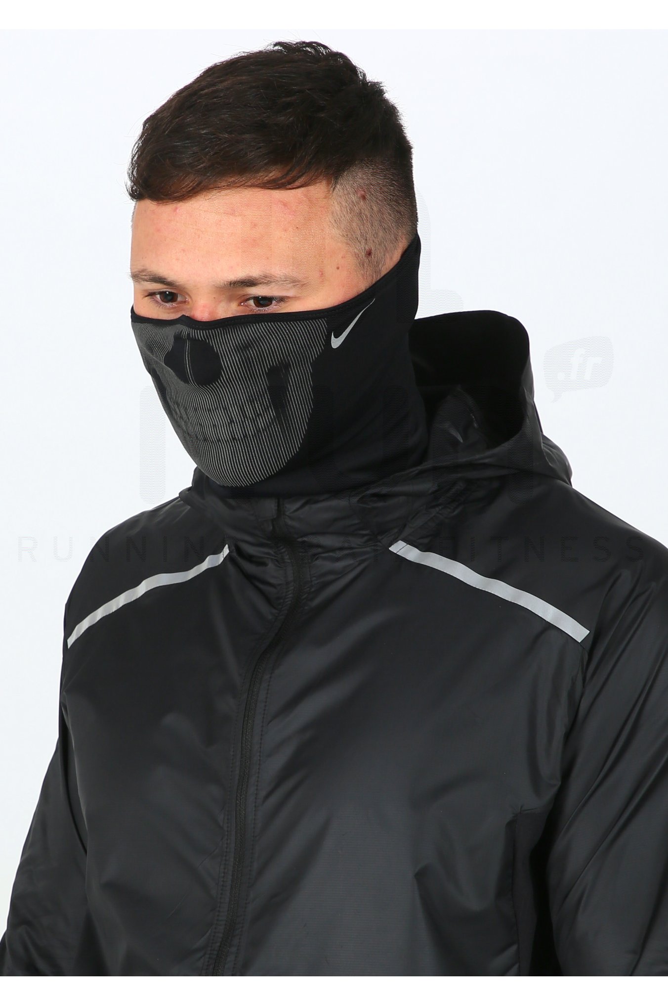 Nike Skeleton Crew Therma-Fit 