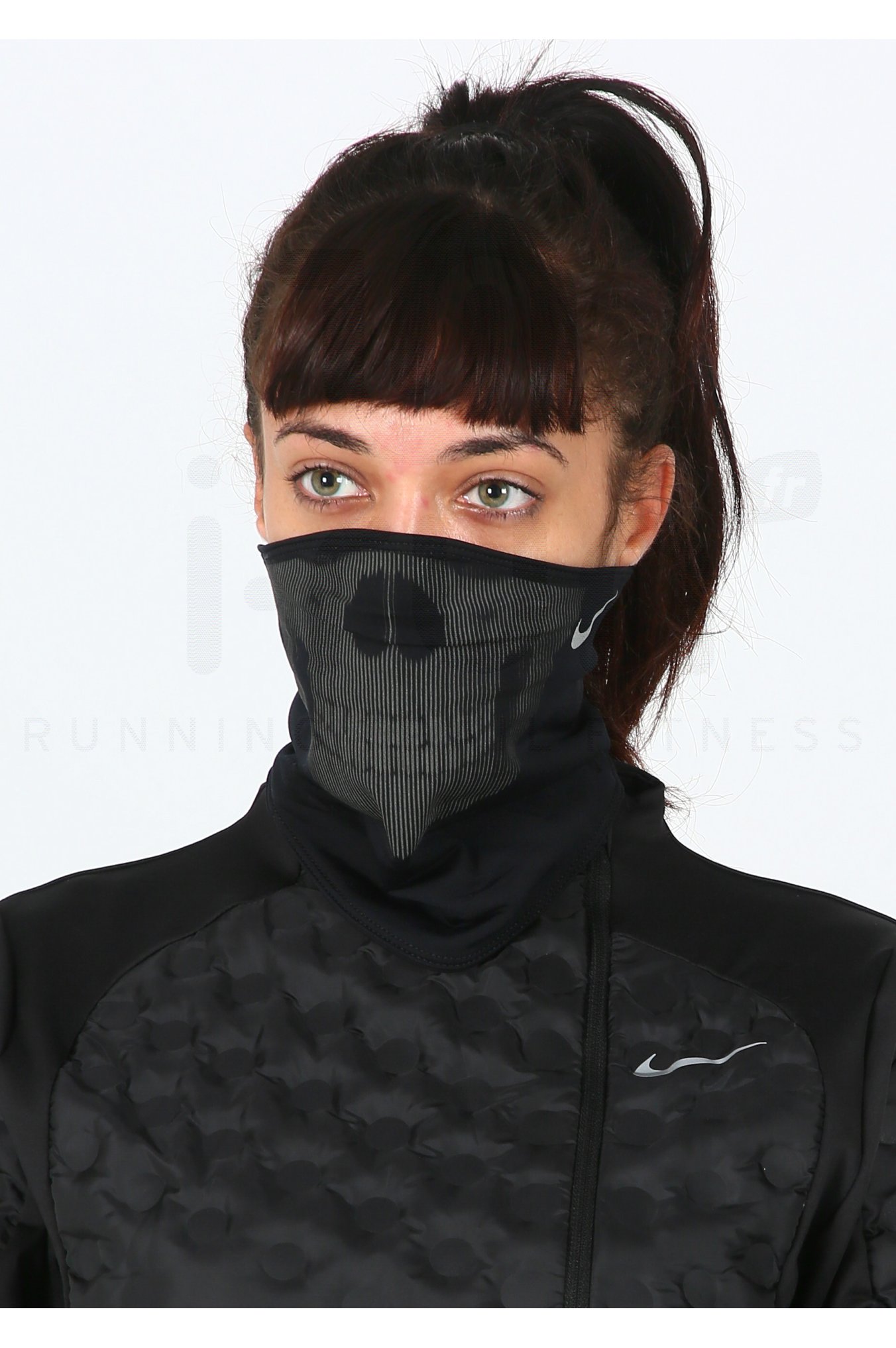 Nike Skeleton Crew Therma-Fit 