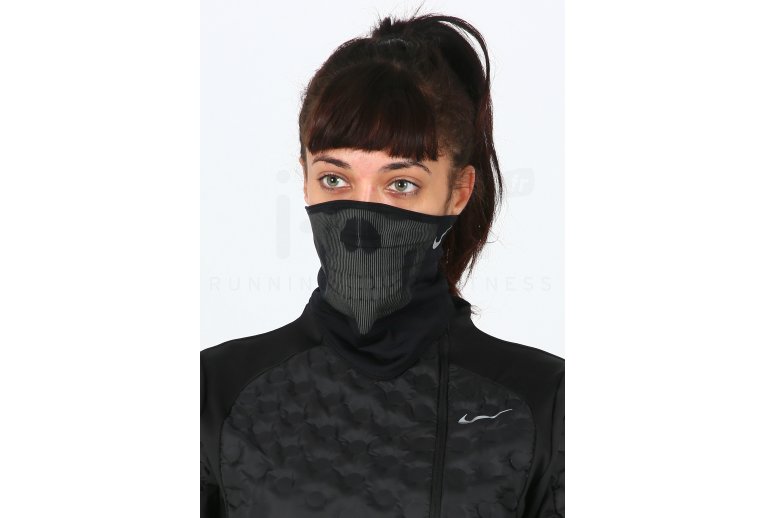 Nike tubular Skeleton Crew Therma-Fit