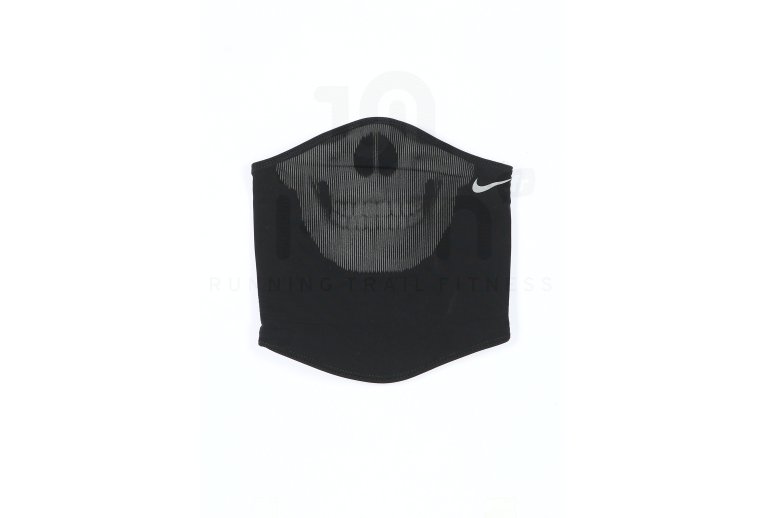 Nike tubular Skeleton Crew Therma-Fit