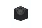 Nike tubular Skeleton Crew Therma-Fit