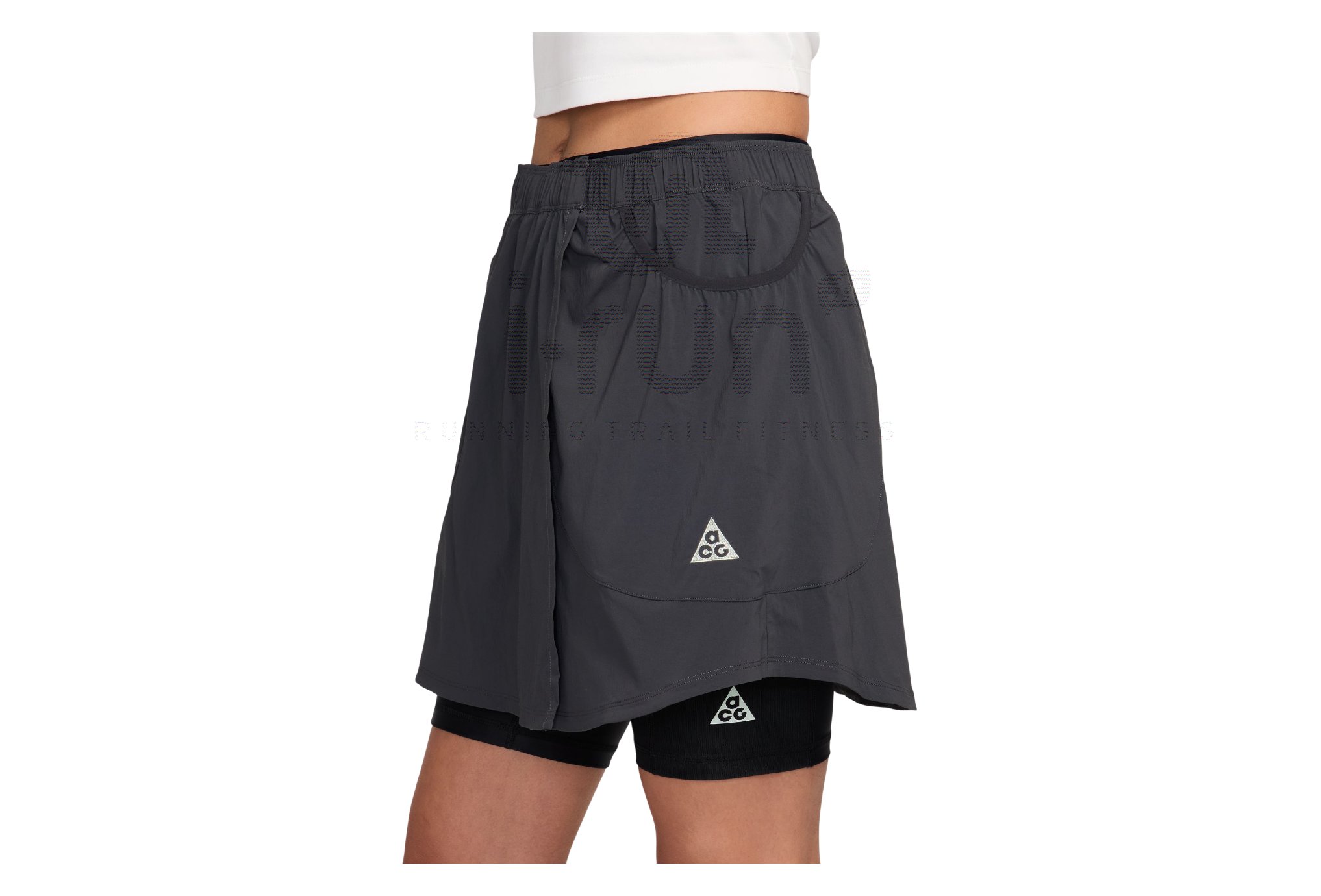 Nike Skort ACG Five Towers