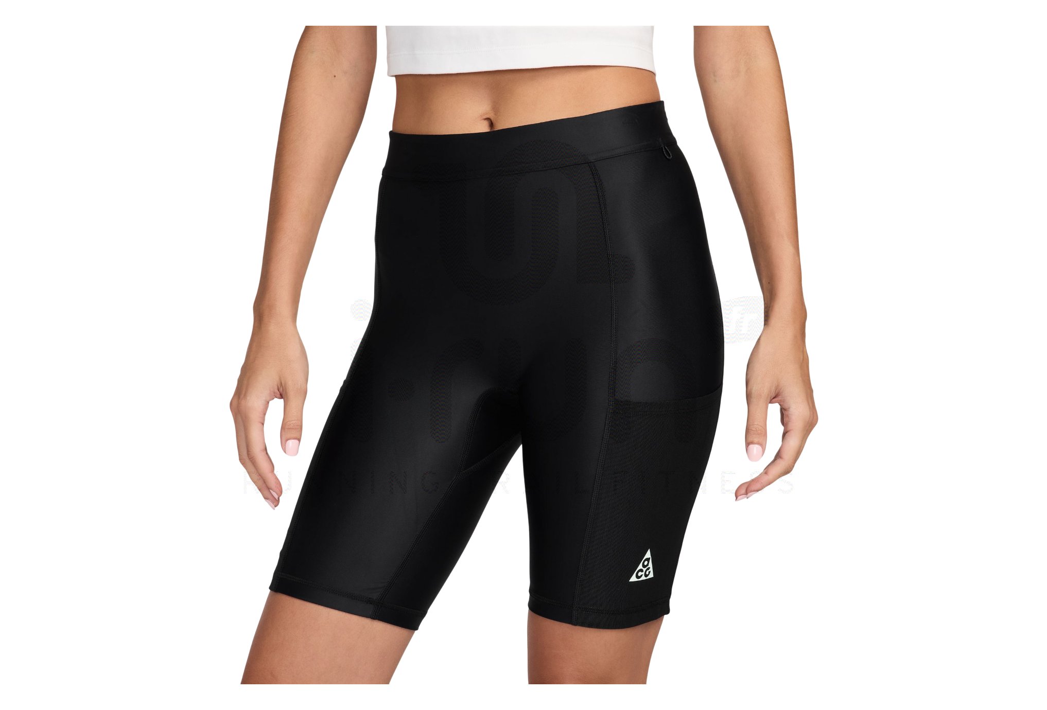 Nike Skort ACG Five Towers