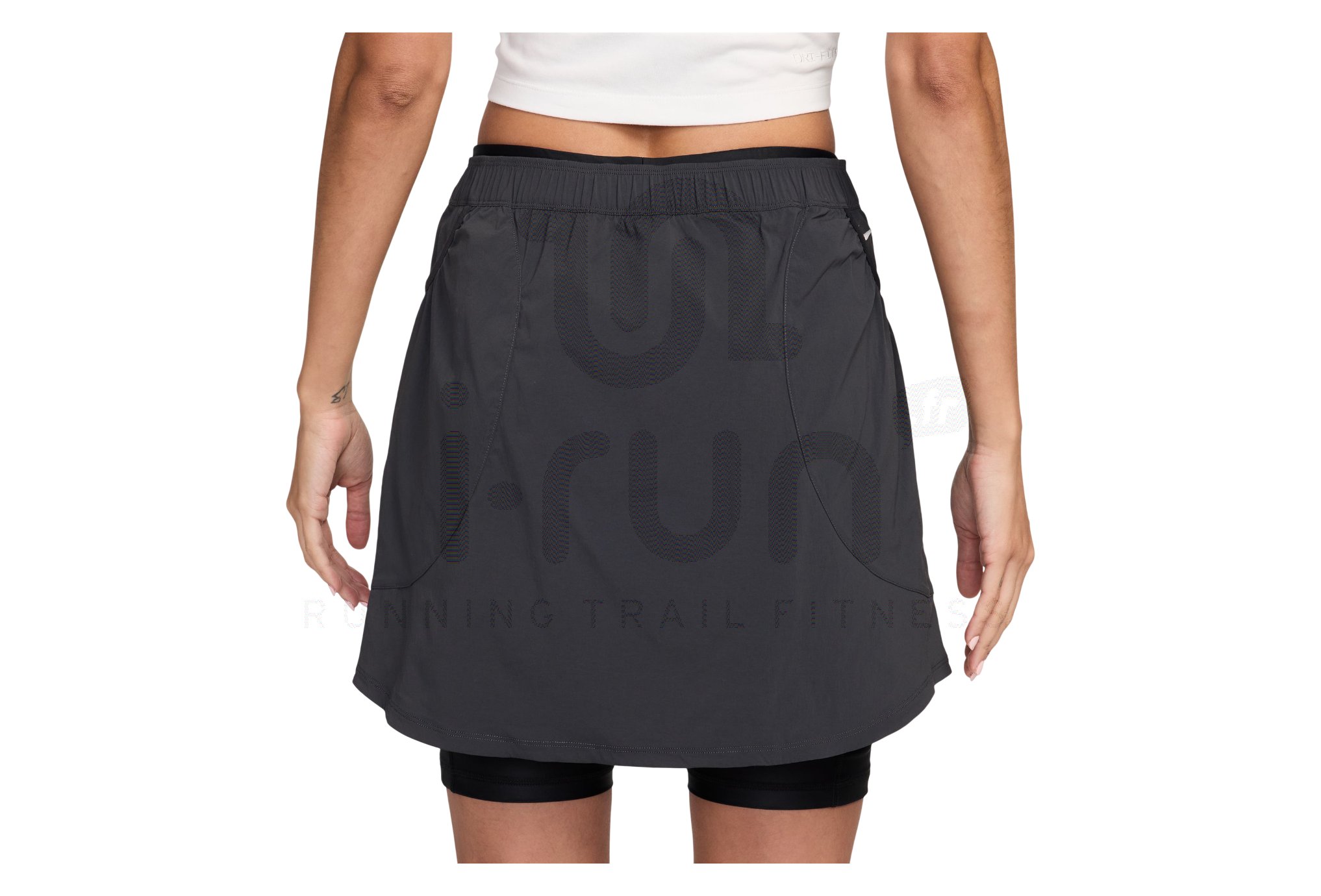 Nike Skort ACG Five Towers