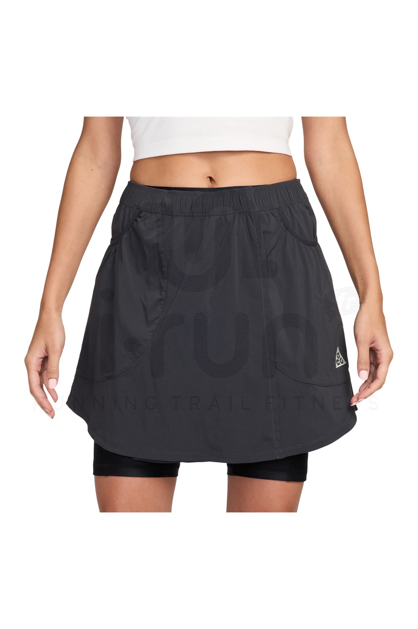 Nike Skort ACG Five Towers