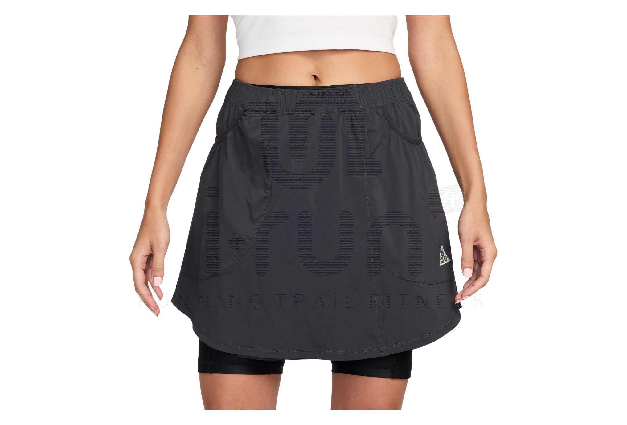 Nike Skort ACG Five Towers