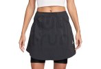 Nike Skort ACG Five Towers