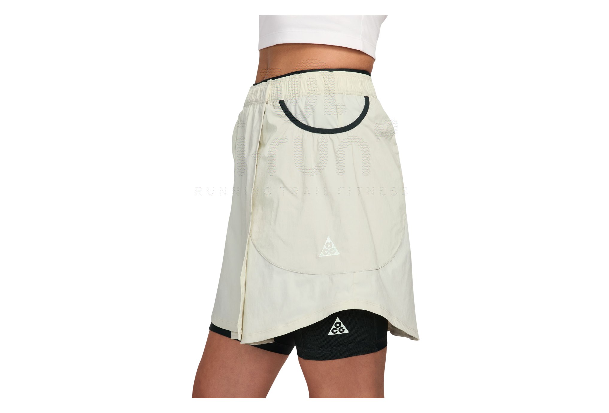 Nike Skort ACG Five Towers