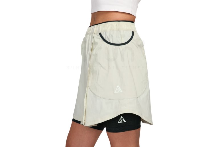 Nike Skort ACG Five Towers