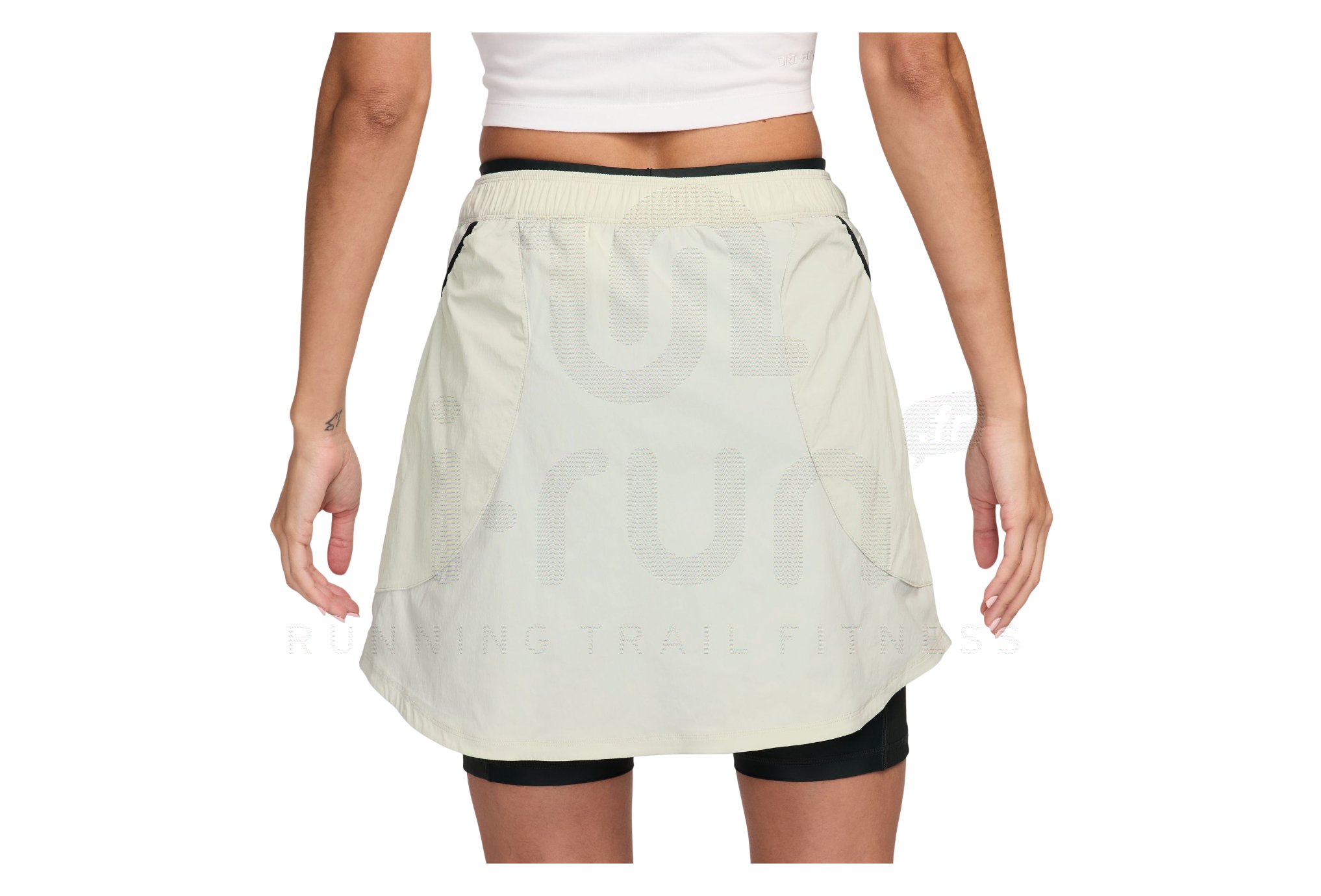 Nike Skort ACG Five Towers