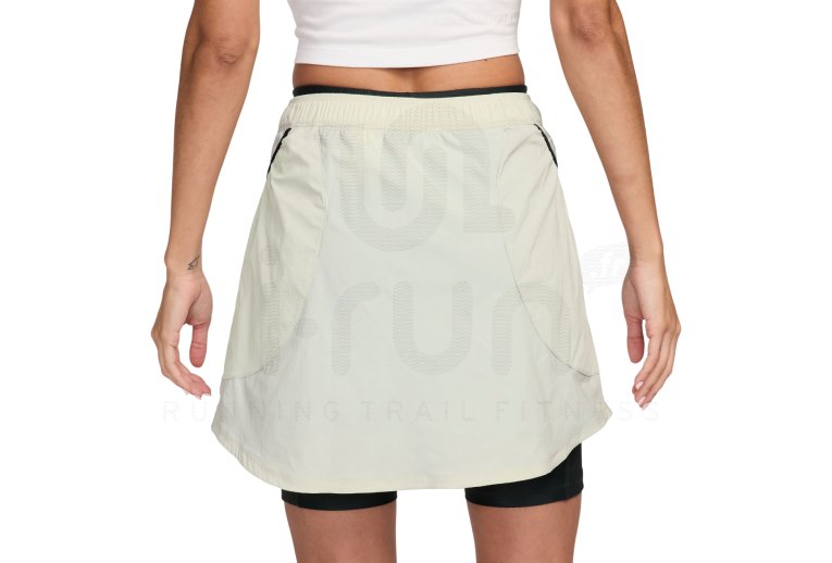 Nike Skort ACG Five Towers