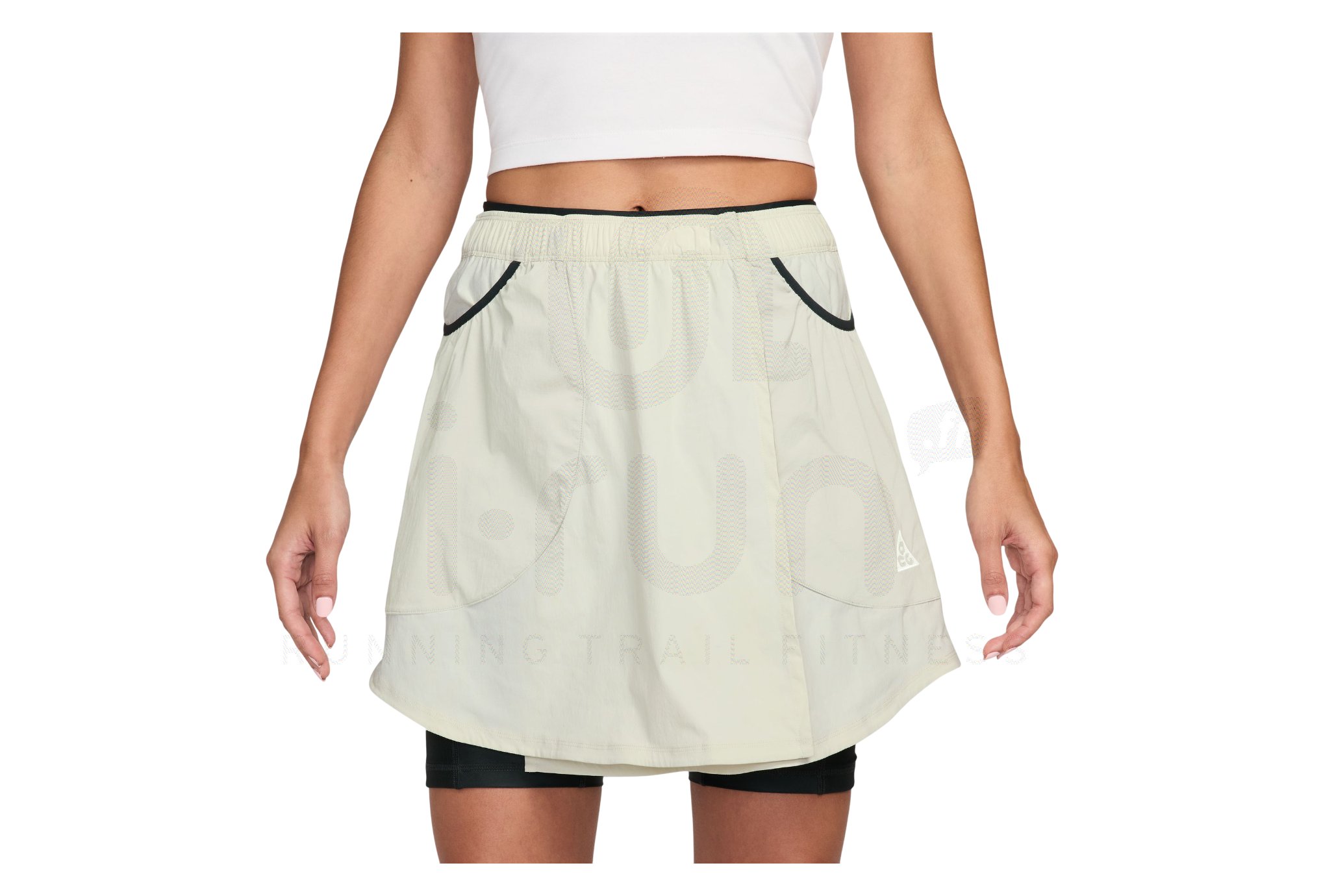Nike Skort ACG Five Towers