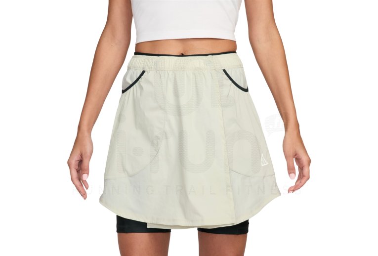 Nike Skort ACG Five Towers