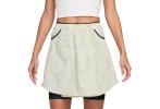 Nike Skort ACG Five Towers