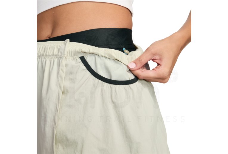 Nike Skort ACG Five Towers