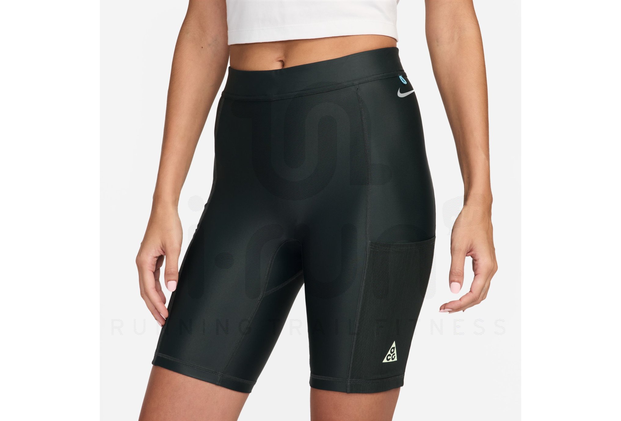 Nike Skort ACG Five Towers