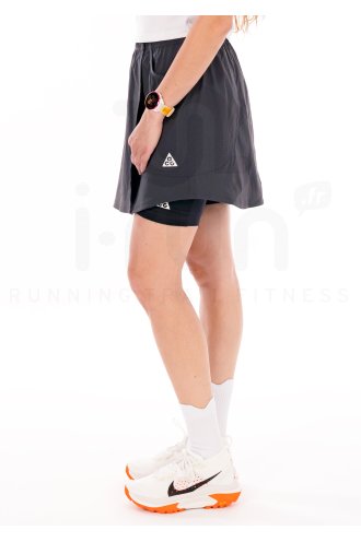 Nike Skort ACG Five Towers 
