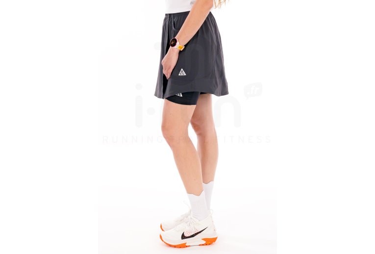 Nike Skort ACG Five Towers