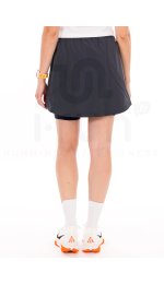 Nike Skort ACG Five Towers