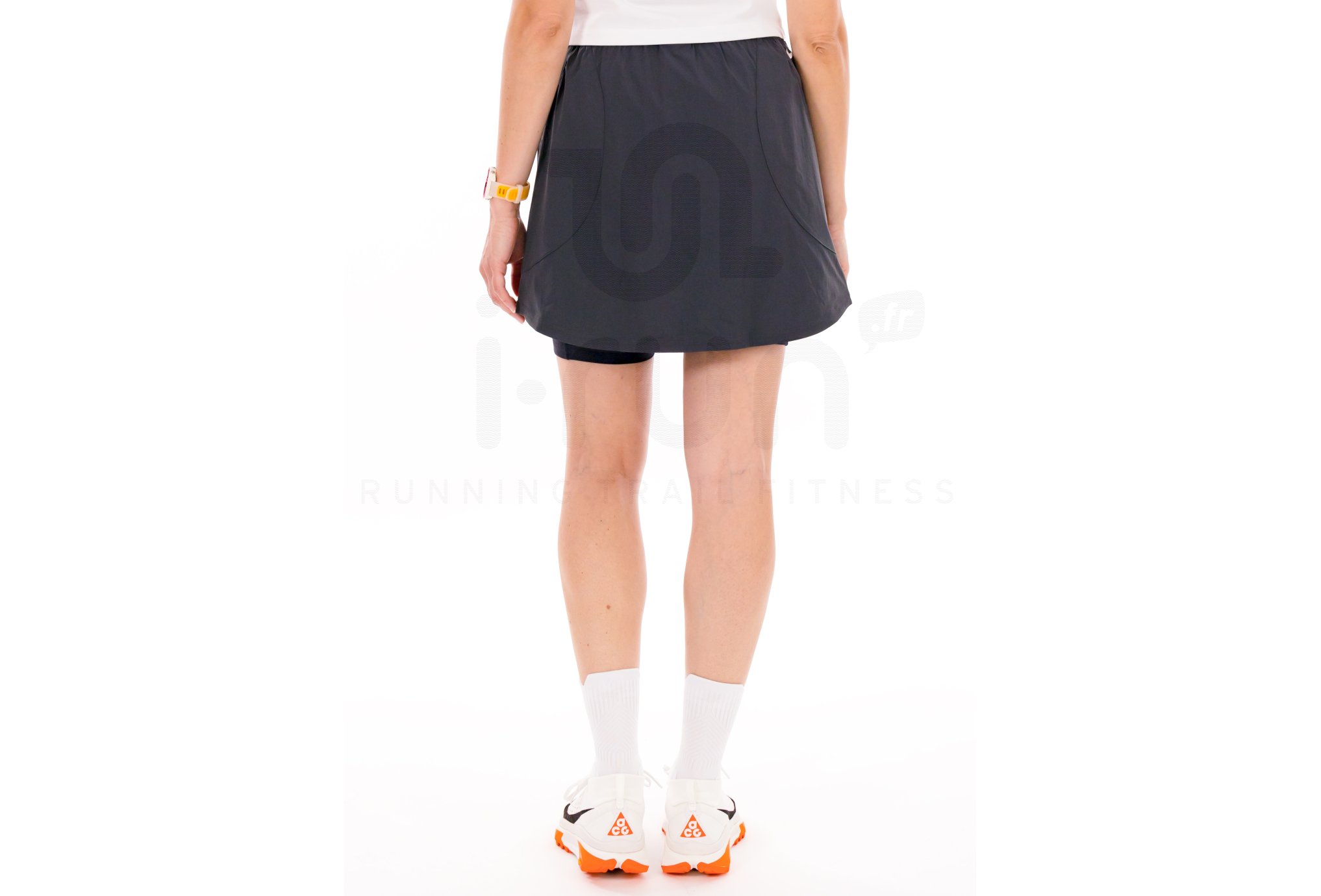Nike Skort ACG Five Towers