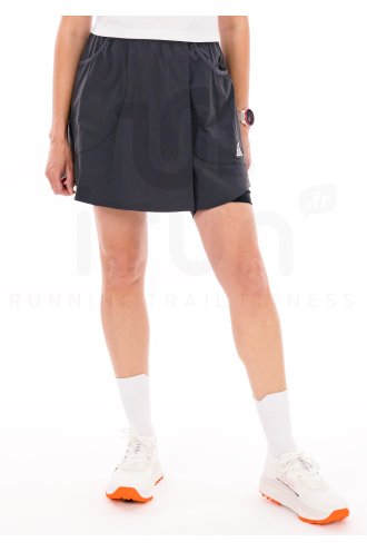 Nike Skort ACG Five Towers 