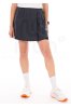 Nike Skort ACG Five Towers 