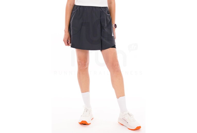 Nike Skort ACG Five Towers