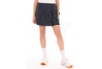 Nike Skort ACG Five Towers