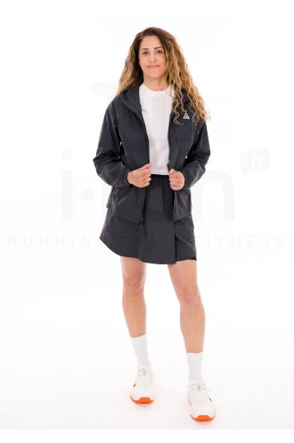 Nike Skort ACG Five Towers 