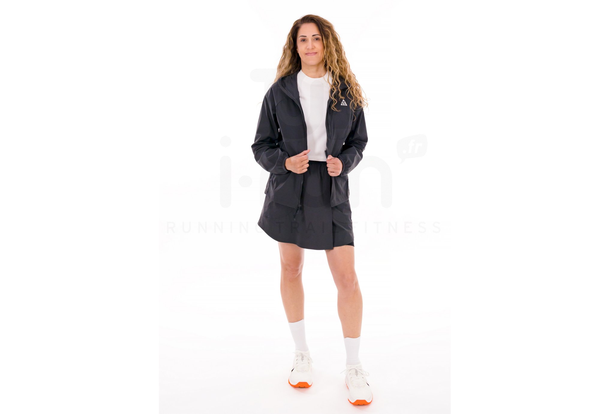 Nike Skort ACG Five Towers