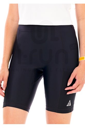Nike Skort ACG Five Towers 