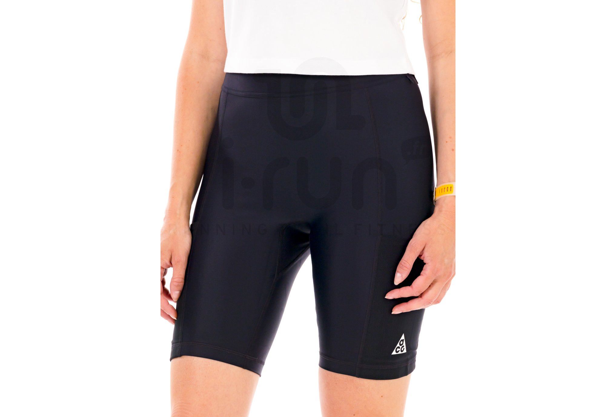 Nike Skort ACG Five Towers