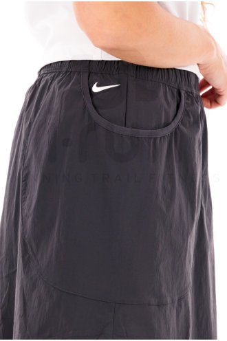 Nike Skort ACG Five Towers 