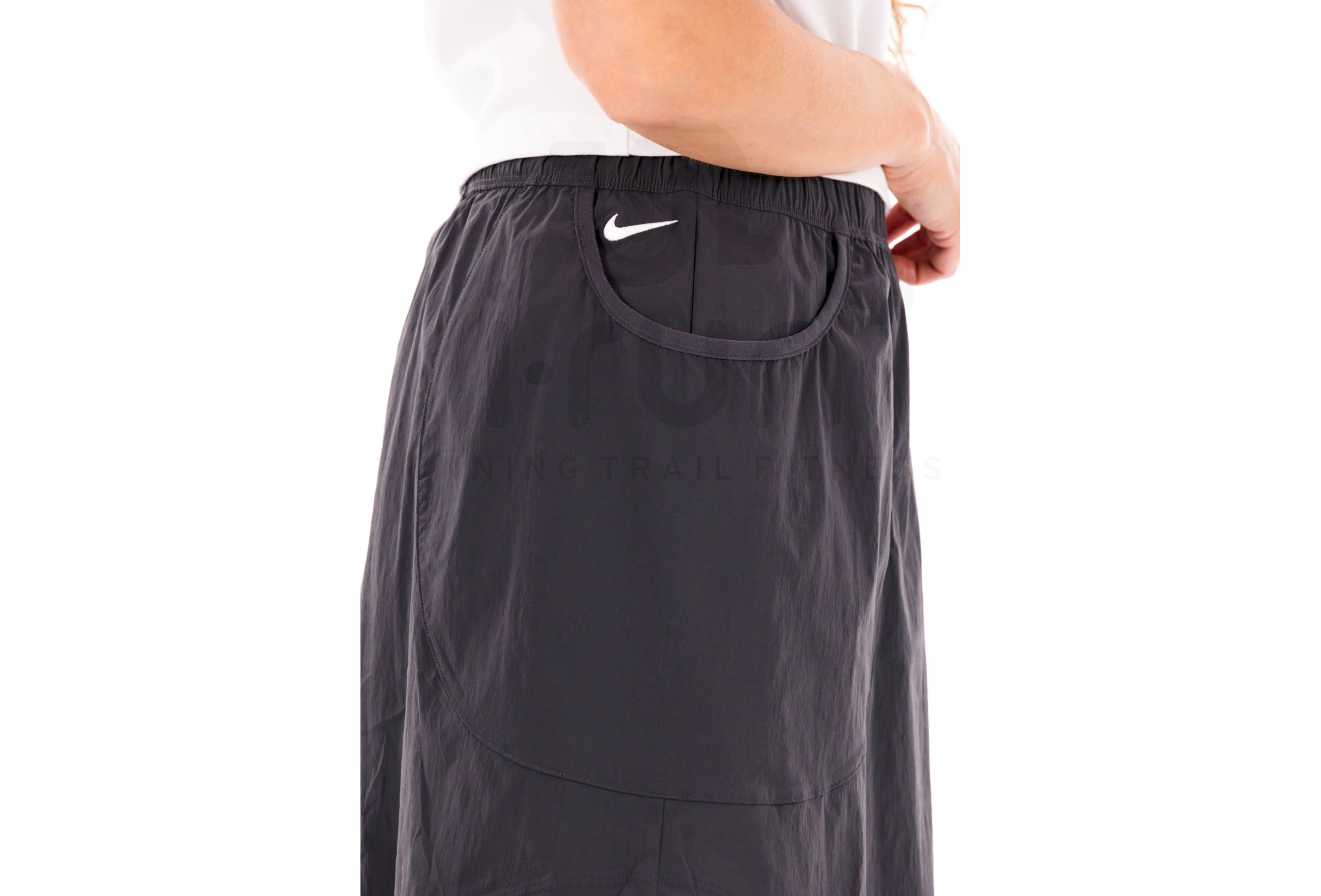 Nike Skort ACG Five Towers
