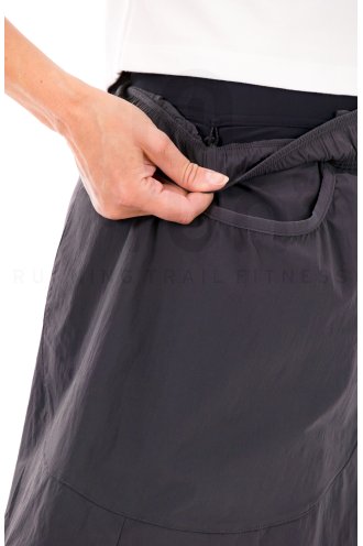 Nike Skort ACG Five Towers 