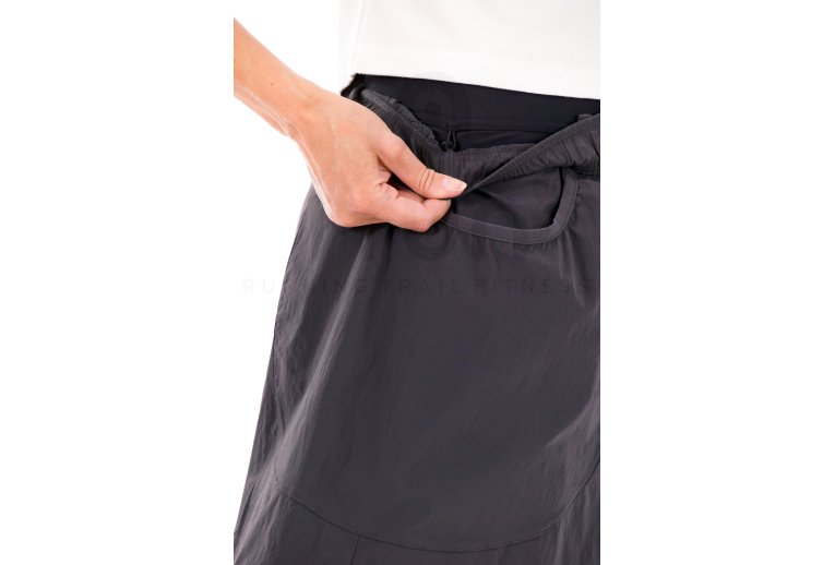 Nike Skort ACG Five Towers