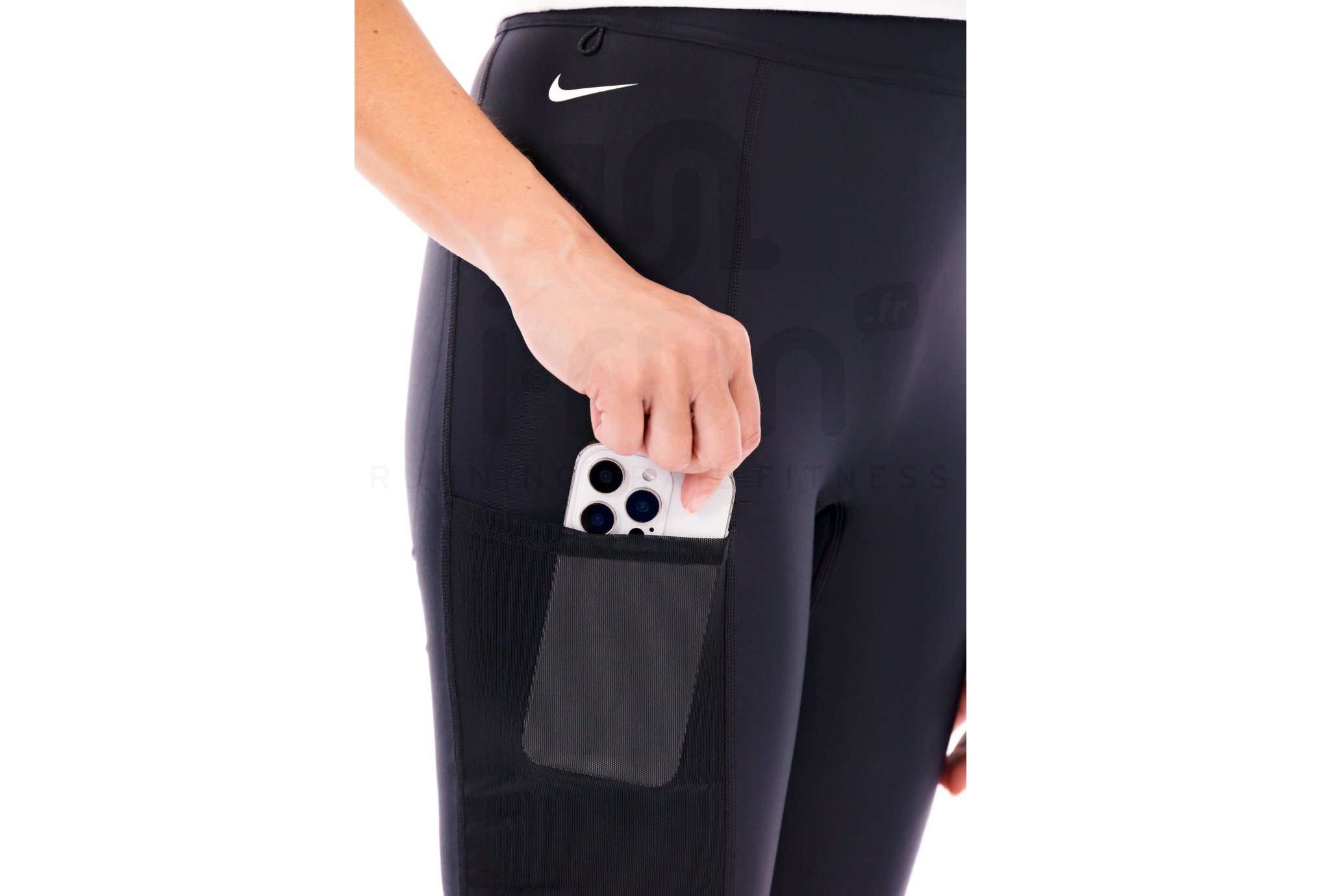 Nike Skort ACG Five Towers