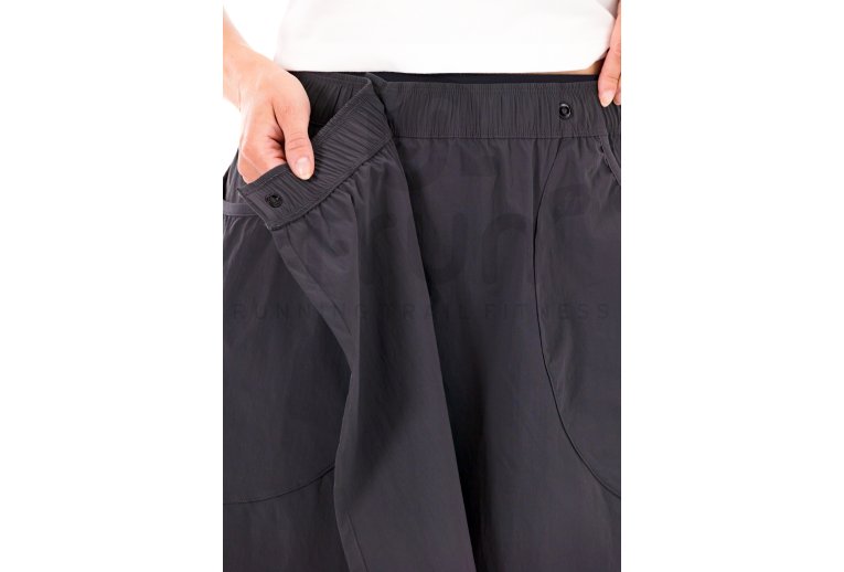 Nike Skort ACG Five Towers