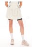 Nike Skort ACG Five Towers 