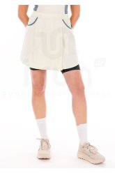 Nike Skort ACG Five Towers