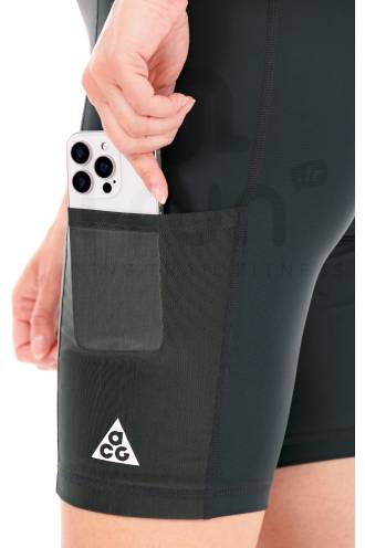 Nike Skort ACG Five Towers 