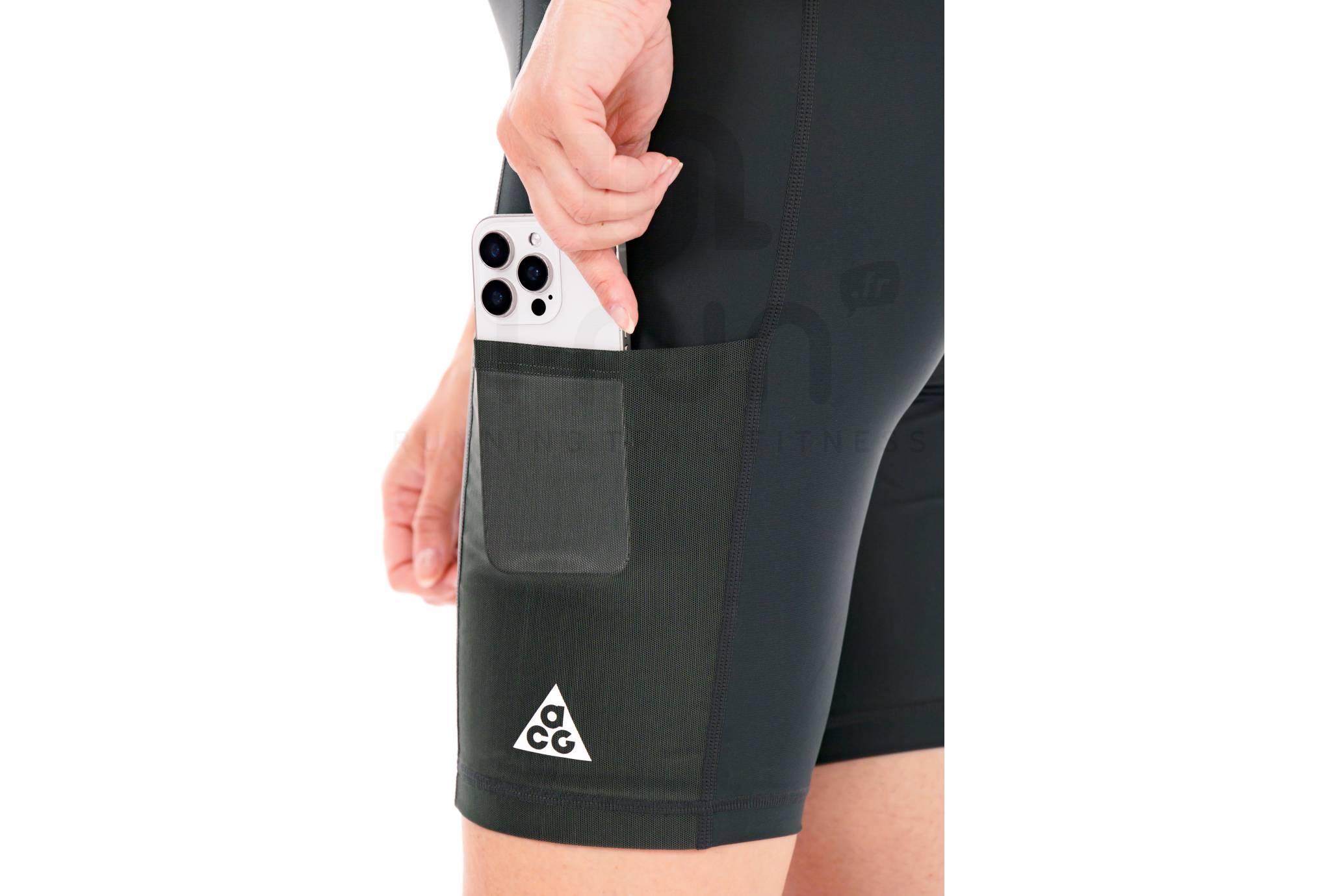 Nike Skort ACG Five Towers Damen