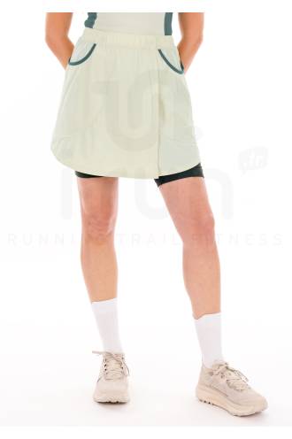 Nike Skort ACG Five Towers 