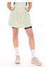 Nike Skort ACG Five Towers 