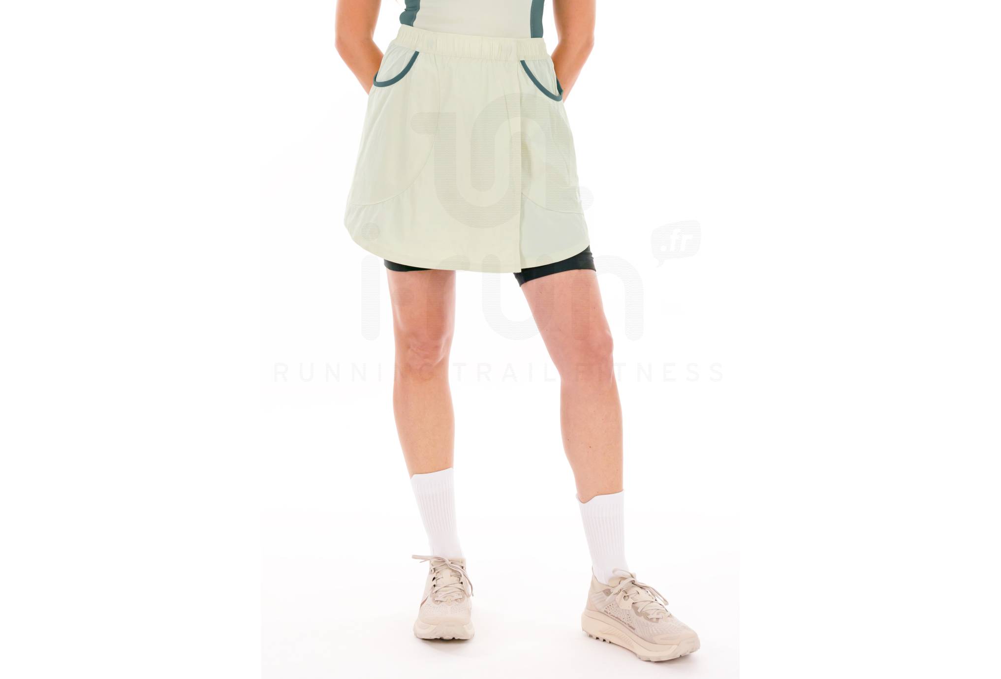 Nike Skort ACG Five Towers Damen