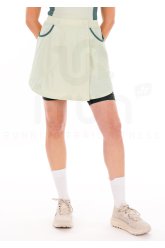 Nike Skort ACG Five Towers
